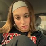 Arianna ballard - @arianna.ballard22 - Instagram