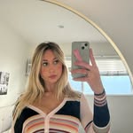 Arianna Ballard - @ariannaraeballard - Instagram