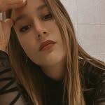 Arianna Ballarini - @ariannaballariniii - Instagram