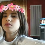 arianna ballario - @ariannaballario_2006 - Instagram