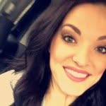 arianna_ballay - @arianna_ballay - Instagram
