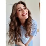 𝓐𝓻𝓲𝓪𝓷𝓷𝓪 𝓑𝓪𝓵𝓵𝓮𝓵𝓵𝓲 - @arianna_ballelli - Instagram