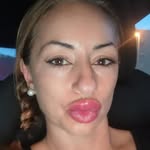 Arianna Ballicu - @arianna.ball - Instagram
