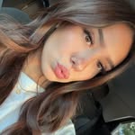 arianna ballou - @arianna.ballou - Instagram