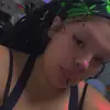 ariannaball348 - @ariannaball348 - TikTok