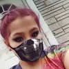 ariannaball69 - @ariannaball_queen - TikTok