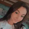 ariannaball84 - @ariannaball84 - TikTok