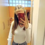 arii - @arianna.ballabioo - Instagram
