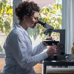 Dr. Arianna Ballati - @ariannaballati_psicologa - Instagram