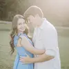 Raelynn06 - @arianna.ball - TikTok