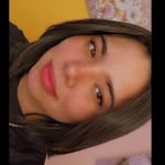 ⭑∘˚𝐀𝐫𝐢𝐚𝐧𝐧𝐚 🌙💫˚∘⭑ - @arianna__barrera - Instagram