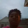 angel - @ariannabarr5 - TikTok
