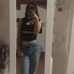 Ari - @arianna_.barra - Instagram