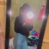 Ari🥰 - @ariannaibarra7 - TikTok