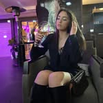 @arianna.barra - Instagram