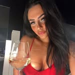 𝐀𝐫𝐢𝐚𝐧𝐧𝐚 - @ariannabarracca - Instagram