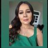 Arianna - @barrientoz.arianna - TikTok
