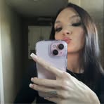 Arianna Barr - Facebook