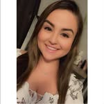 Arianna Barr - @arianna_barr - Instagram