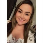 Arianna Barr - Facebook