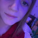 Arianna Barr - Facebook