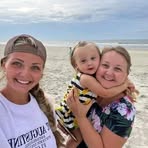 Arianna Barr - Facebook