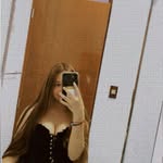 Arianna_barr - @ariannabaaa - Instagram