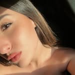 Arianna Barra - @ariannabarra - Instagram