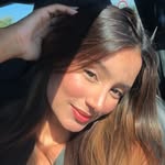 Arianna Barraez - @ariannabarraezz_ - Instagram