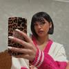 Arianna Barrale - @ariannabarrale - TikTok
