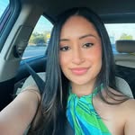 Arianna Barrantes - @ariannabarrantes - Instagram