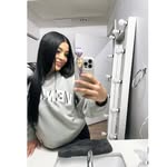 Arianna Barraza - @arianna.barraza_ - Instagram