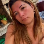 Arianna Barreto - @arianna_barretoh - Instagram