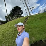 Arianna Barreto - @arianna_barreto30 - Instagram