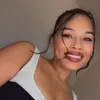 Arianna Barreto - @ariannabarreto - TikTok