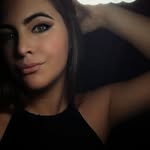 Arianna Barrientos - @ariannabarrientos - Instagram