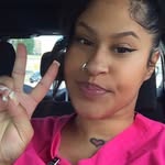 Arianna Barry - @arianna_barry_01 - Instagram