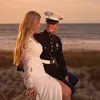 ariannabarr - @ariannabarr - TikTok
