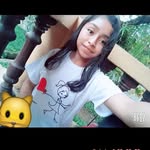 ariannabarrientosR.C - @arianna.barrientos - Instagram