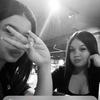 ariannabarriii - @ariannabarriii - TikTok