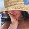 ariannabarrio - @ariannabarrio - TikTok