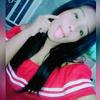 ariannabarrozo11@gmail.com - @ariannabarrozo11gmail.co - TikTok
