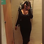 Lizeth Ramírez - @arianna_barragan16852 - Instagram