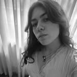 ∆rianna - @ariannabarrel - Instagram