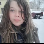 Arianna Barton - Facebook