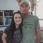 Arianna Barton - Facebook