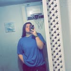 Arianna Barton - Facebook