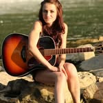 Arianna Barton - @ariannabartonmusic - Instagram