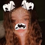 Arianna Barton - @ariannabarton2012 - Instagram