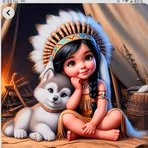Arianna Barton - Facebook